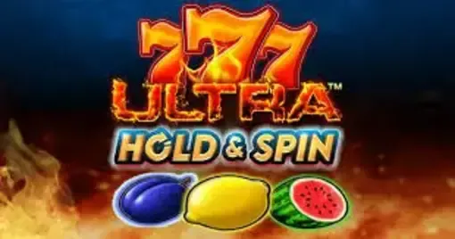 Big-Bass-Bonanza-slot