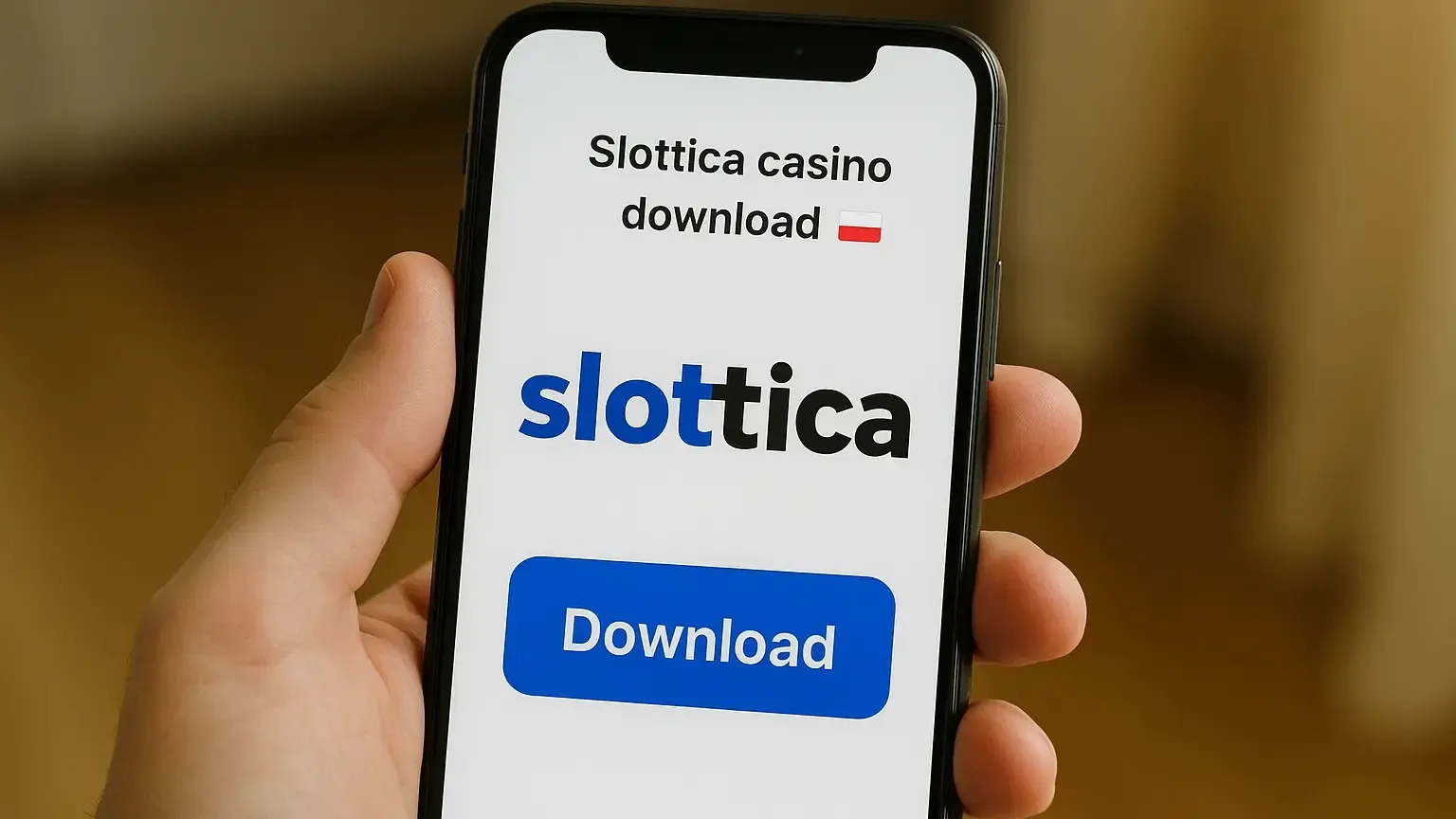 slottica-mobile-app