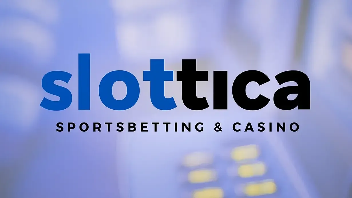 slottica-casino-gry