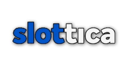 Slottica Casino logo-slottica-casino